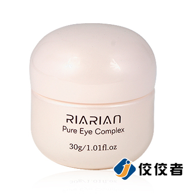 貼標樣品圖