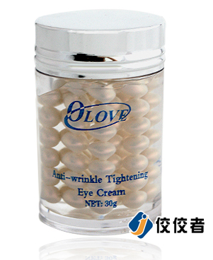 貼標樣品圖