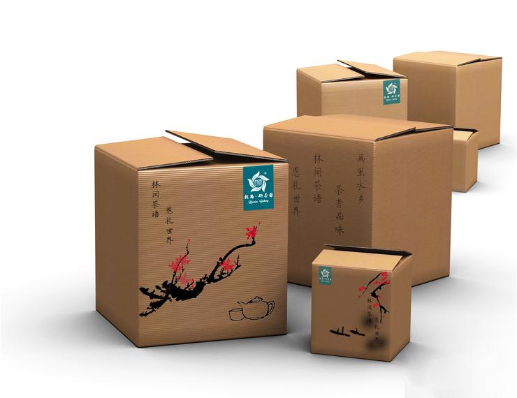 貼標樣品