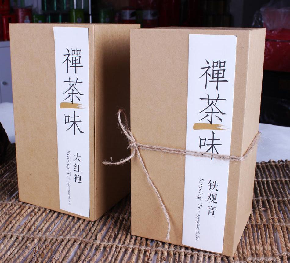 貼標樣品